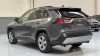 Toyota Rav4 2.5l 220H Advance