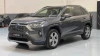 Toyota Rav4 2.5l 220H Advance