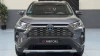 Toyota Rav4 2.5l 220H Advance