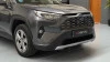 Toyota Rav4 2.5l 220H Advance