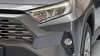 Toyota Rav4 2.5l 220H Advance