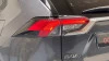 Toyota Rav4 2.5l 220H Advance