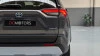 Toyota Rav4 2.5l 220H Advance