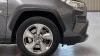 Toyota Rav4 2.5l 220H Advance