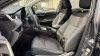 Toyota Rav4 2.5l 220H Advance