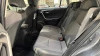 Toyota Rav4 2.5l 220H Advance