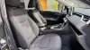 Toyota Rav4 2.5l 220H Advance