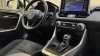 Toyota Rav4 2.5l 220H Advance