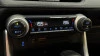 Toyota Rav4 2.5l 220H Advance