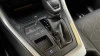 Toyota Rav4 2.5l 220H Advance