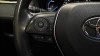 Toyota Rav4 2.5l 220H Advance