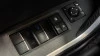 Toyota Rav4 2.5l 220H Advance