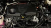 Toyota Rav4 2.5l 220H Advance