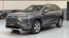 Toyota Rav4 2.5l 220H Advance