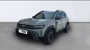 Dacia Duster DUSTER Extreme mild hybrid 130