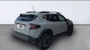 Dacia Duster DUSTER Extreme mild hybrid 130