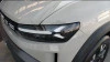 Dacia Duster DUSTER Extreme mild hybrid 130