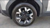 Dacia Duster DUSTER Extreme mild hybrid 130