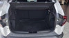 Dacia Duster DUSTER Extreme mild hybrid 130