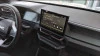 Dacia Duster DUSTER Extreme mild hybrid 130
