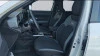Dacia Duster DUSTER Extreme mild hybrid 130