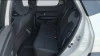 Dacia Duster DUSTER Extreme mild hybrid 130