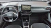 Dacia Duster DUSTER Extreme mild hybrid 130