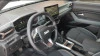 Dacia Duster DUSTER Extreme mild hybrid 130