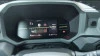 Dacia Duster DUSTER Extreme mild hybrid 130
