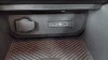Dacia Duster DUSTER Extreme mild hybrid 130