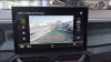 Dacia Duster DUSTER Extreme mild hybrid 130