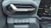 Dacia Duster DUSTER Extreme mild hybrid 130