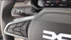 Dacia Duster DUSTER Extreme mild hybrid 130