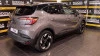 Renault Captur techno Eco-G 100cv (74 kW) Renault Captur techno Eco-G 100cv (74 kW)
