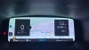 Renault Captur techno Eco-G 100cv (74 kW) Renault Captur techno Eco-G 100cv (74 kW)