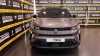 Renault Captur techno Eco-G 100cv (74 kW) Renault Captur techno Eco-G 100cv (74 kW)