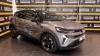 Renault Captur techno Eco-G 100cv (74 kW) Renault Captur techno Eco-G 100cv (74 kW)