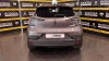 Renault Captur techno Eco-G 100cv (74 kW) Renault Captur techno Eco-G 100cv (74 kW)