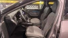 Renault Captur techno Eco-G 100cv (74 kW) Renault Captur techno Eco-G 100cv (74 kW)