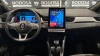 Renault Captur techno Eco-G 100cv (74 kW) Renault Captur techno Eco-G 100cv (74 kW)