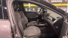 Renault Captur techno Eco-G 100cv (74 kW) Renault Captur techno Eco-G 100cv (74 kW)