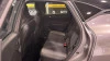Renault Captur techno Eco-G 100cv (74 kW) Renault Captur techno Eco-G 100cv (74 kW)