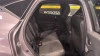 Renault Captur techno Eco-G 100cv (74 kW) Renault Captur techno Eco-G 100cv (74 kW)