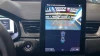 Renault Captur techno Eco-G 100cv (74 kW) Renault Captur techno Eco-G 100cv (74 kW)