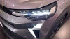 Renault Captur techno Eco-G 100cv (74 kW) Renault Captur techno Eco-G 100cv (74 kW)