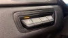 Renault Captur techno Eco-G 100cv (74 kW) Renault Captur techno Eco-G 100cv (74 kW)