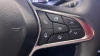 Renault Captur techno Eco-G 100cv (74 kW) Renault Captur techno Eco-G 100cv (74 kW)