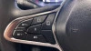Renault Captur techno Eco-G 100cv (74 kW) Renault Captur techno Eco-G 100cv (74 kW)