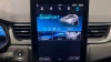 Renault Captur techno Eco-G 100cv (74 kW) Renault Captur techno Eco-G 100cv (74 kW)