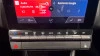 Renault Captur techno Eco-G 100cv (74 kW) Renault Captur techno Eco-G 100cv (74 kW)